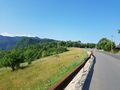 roumanie 046